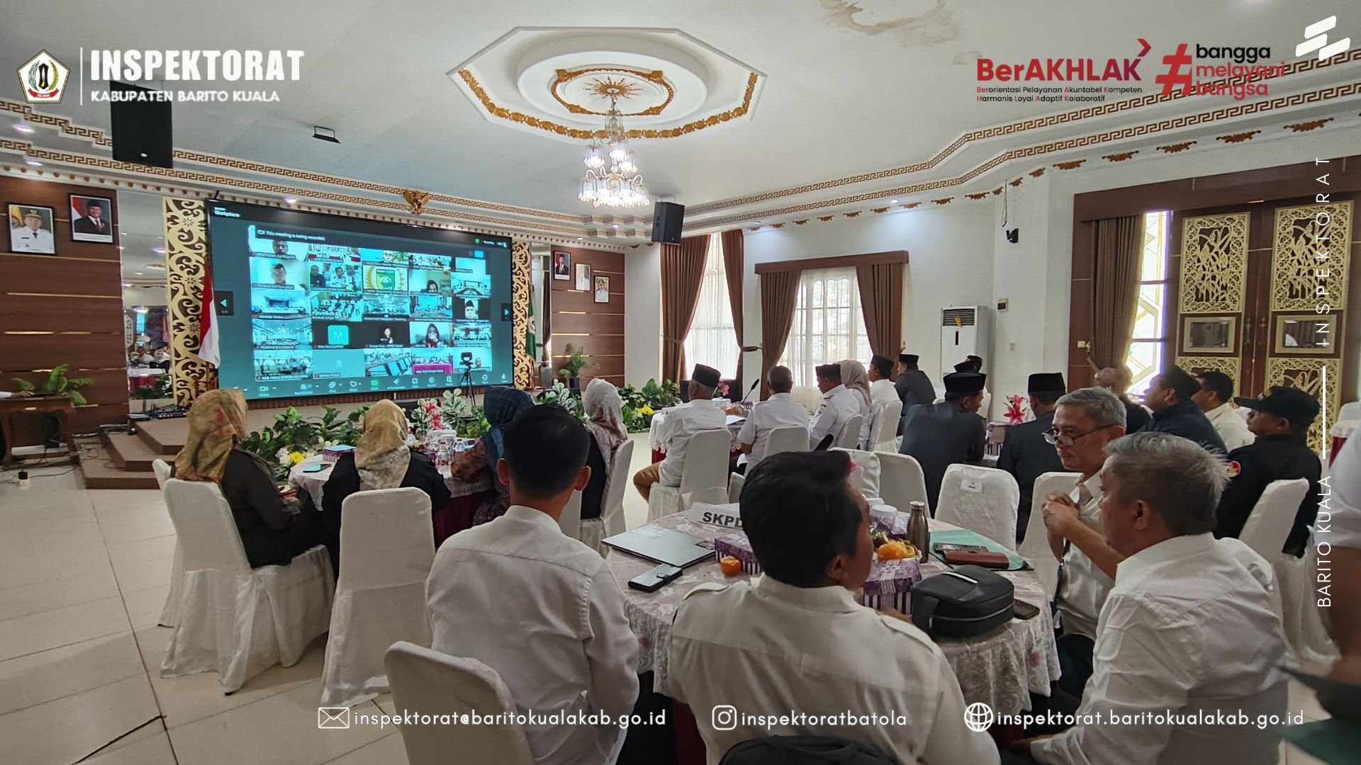 berita-image